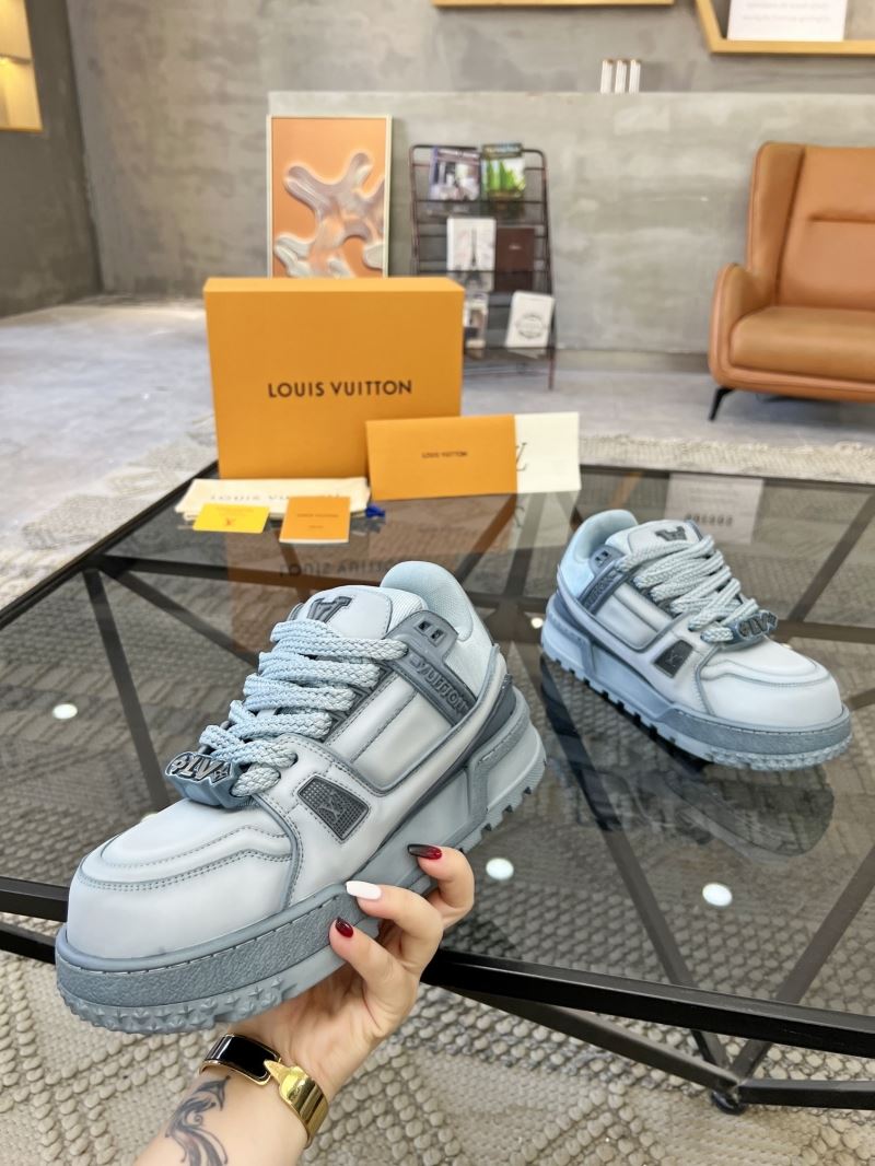 LV Sneakers